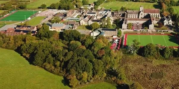 Thumbnail image for Hurstpierpoint College