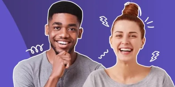 Thumbnail image for FastFutures