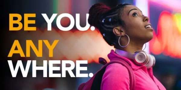 Thumbnail image for ACCA