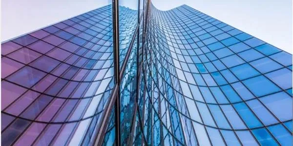 Thumbnail image for Morgan, Lewis & Bockius