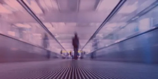 Thumbnail image for MS Amlin