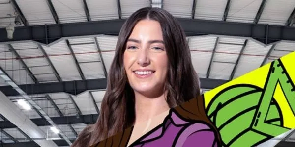 Thumbnail image for Wates