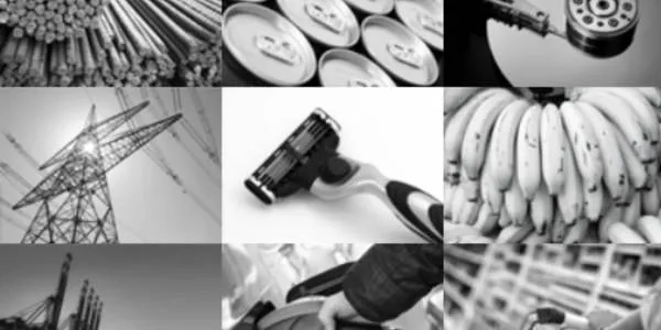 Thumbnail image for RBB Economics LLP