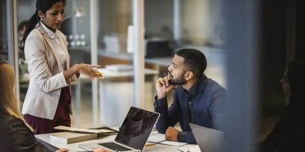 Thumbnail image for Forvis Mazars