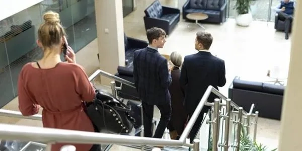 Thumbnail image for St. James's Place