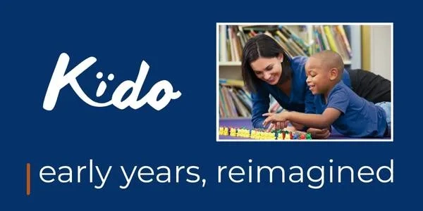 Thumbnail image for Kido