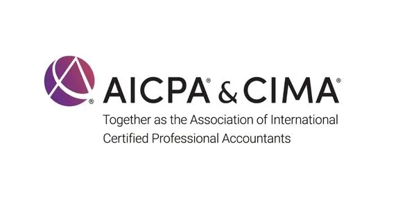 Thumbnail image for CIMA