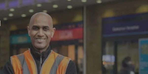 Thumbnail image for Telent Technology Services Ltd