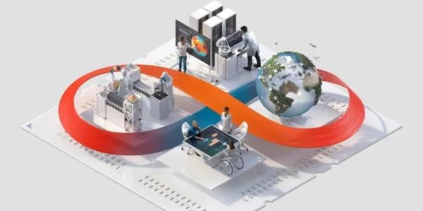 Thumbnail image for AMD