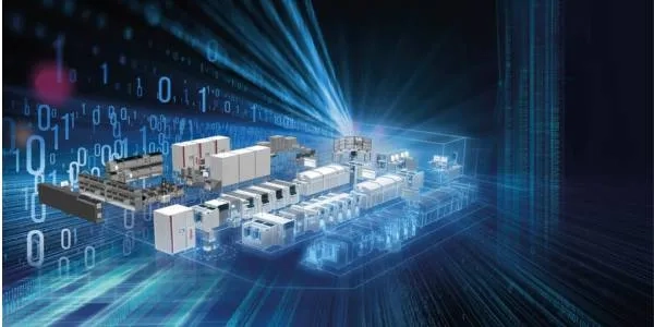 Thumbnail image for ASMPT