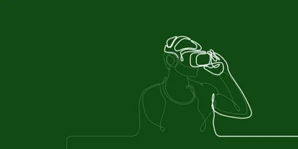 Thumbnail image for Oaklin