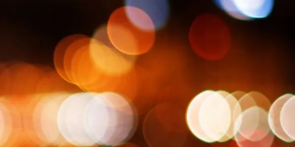 Thumbnail image for Stephenson Harwood LLP