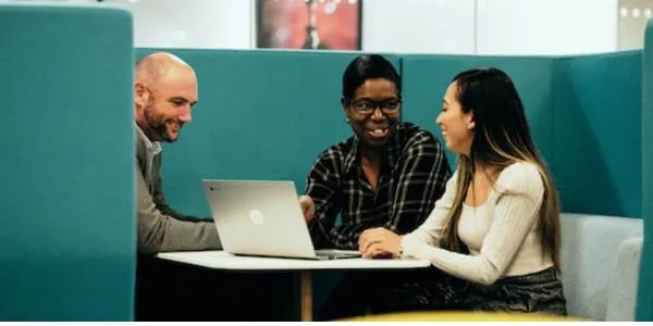 Thumbnail image for Telegraph Media Group