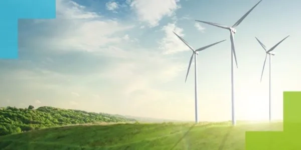 Thumbnail image for RSK Group