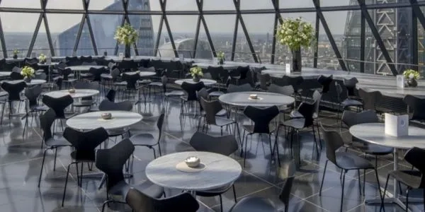 Thumbnail image for Kirkland & Ellis International LLP