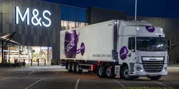 Thumbnail image for Gist