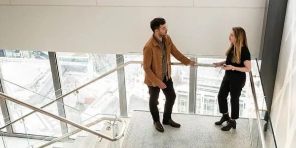 Thumbnail image for Cooley (UK) LLP