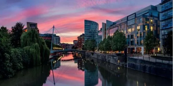 Thumbnail image for Burges Salmon LLP