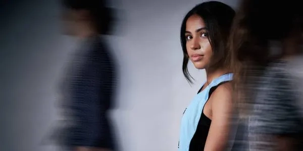 Thumbnail image for Dentons