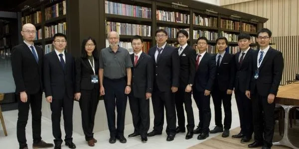 Thumbnail image for Go Abroad China