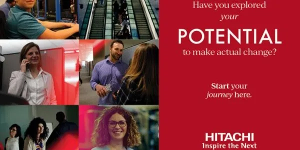 Thumbnail image for Hitachi Rail