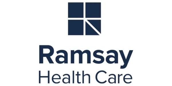 Thumbnail image for Ramsay Health Care