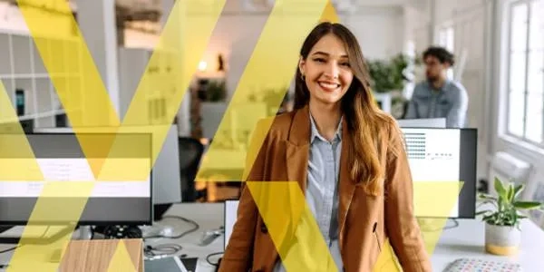 Thumbnail image for Aviva