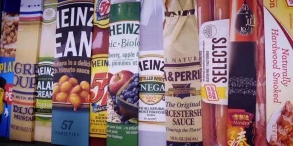 Thumbnail image for Kraft Heinz Company