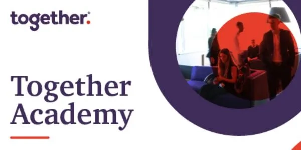 Thumbnail image for Together Financial Services