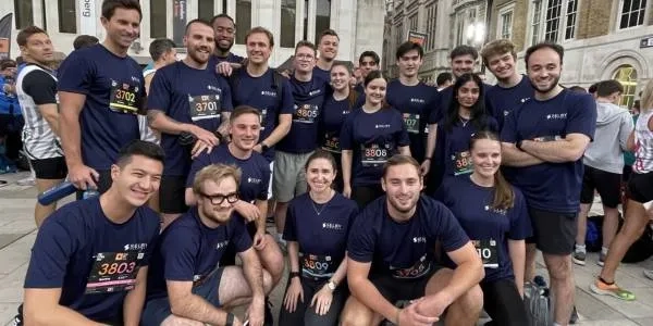 Thumbnail image for Phaidon International