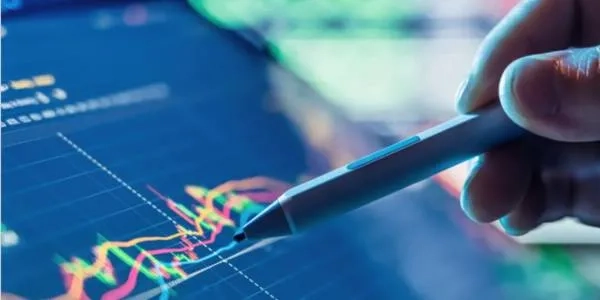 Thumbnail image for MHA