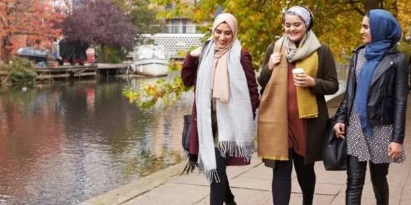 Thumbnail image for Mott Macdonald