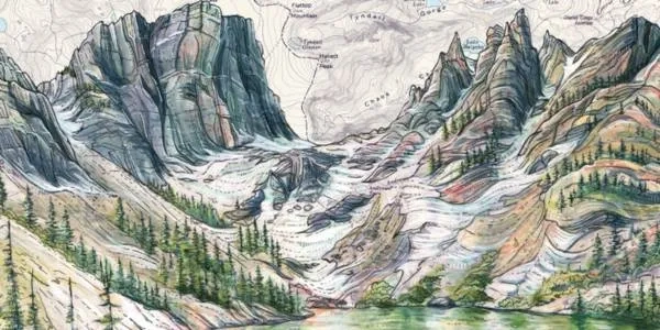 Thumbnail image for Invisors Europe Limited