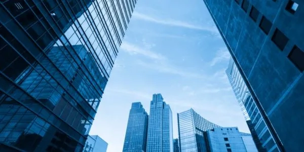 Thumbnail image for Gowling WLG