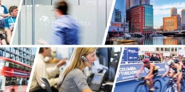 Thumbnail image for Columbia Threadneedle Investments