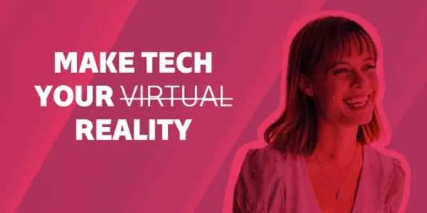 Thumbnail image for Sparta Global