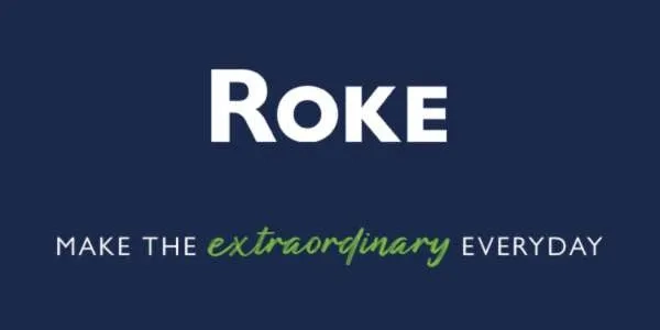 Thumbnail image for Roke