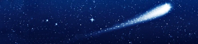 Featured image for Time to shine! Six ways to become a star intern