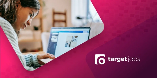 Thumbnail image for Are you the next product manager?