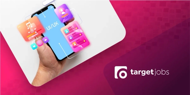 Thumbnail image for Are you the next UX designer?