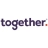 Logo image for Together Financial Services
