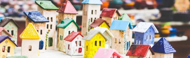 Featured image for Town and country planner: job description