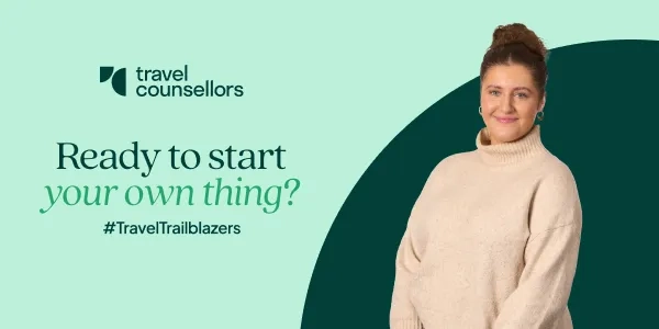 Thumbnail image for Travel Counsellors