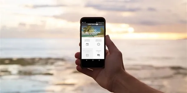 Thumbnail image for Trailfinders