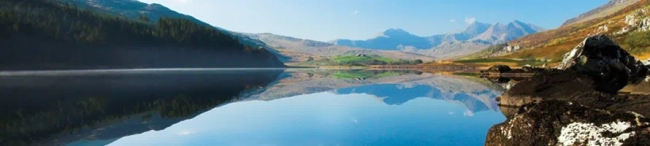 Featured image for Teaching in Wales