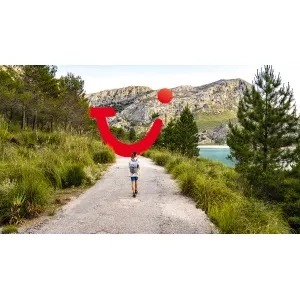 Thumbnail image for TUI UK & Ireland