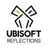 Ubisoft