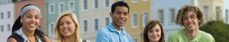 Featured image for University of Bristol