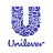 Logo image for Unilever