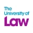 The University of Law